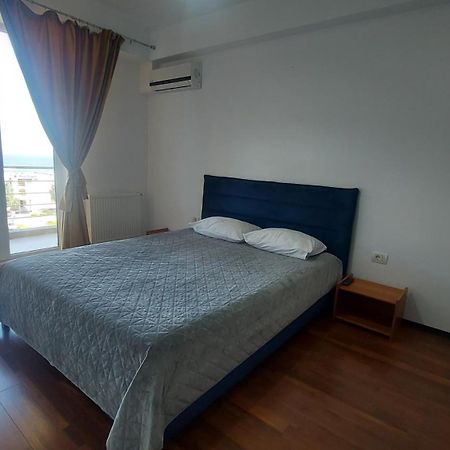Mamaia Summerland Seaview Екстер'єр фото